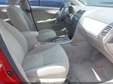 Toyota Corolla Le 1NXBU4EE2AZ214194 снимка