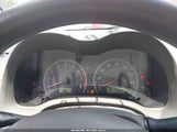 Toyota Corolla Le 1NXBU4EE2AZ214194 снимка