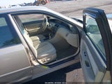 Toyota Avalon Xl 4T1BF28B9YU042661 снимка