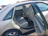 Toyota Avalon Xl 4T1BF28B9YU042661 снимка
