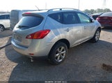 Nissan Murano Sl JN8AZ1MW6AW136425 fotografie