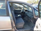 Isuzu Oasis Ls/S JR2RJ2892XC000121 снимка