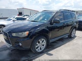 Mitsubishi Outlander Es JA4AS2AW8CU004625 снимка
