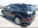 Mitsubishi Outlander Es JA4AS2AW8CU004625 снимка