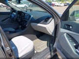 Kia Optima Lx 5XXGM4A70DG259548 снимка