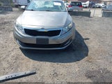 Kia Optima Lx 5XXGM4A70DG259548 снимка