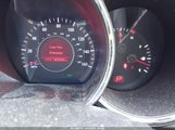 Kia Optima Lx 5XXGM4A70DG259548 снимка