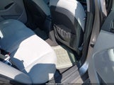 Kia Optima Lx 5XXGM4A70DG259548 снимка