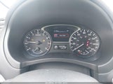 Nissan Altima 2.5/2.5 S/2.5 Sl/2.5 Sv 1N4AL3AP3EC400638 снимка