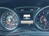 Mercedes-Benz Gla 250 4Matic W1NTG4GB9LU029977 снимка
