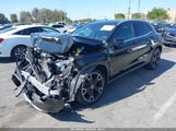 Mercedes-Benz Gla 250 4Matic W1NTG4GB9LU029977 photo