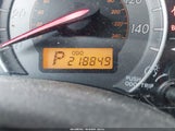 Toyota Corolla S 2T1BU4EE7AC430334 fotografie