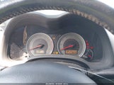 Toyota Corolla S 2T1BU4EE7AC430334 снимка