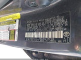 Toyota Corolla S 2T1BU4EE7AC430334 снимка