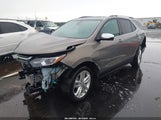 Chevrolet Equinox 3GNAXNEN9KS541875 снимка