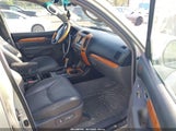Lexus Gx 470 JTJBT20X340041444 снимка