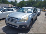 Subaru Outback 2.5I 4S4BRBAC0E3222655 fotografie