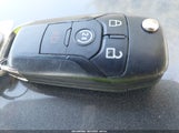 Ford F-150 Xlt 1FTEW1EP2FFB47216 снимка