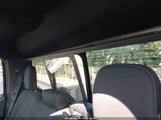 Ford F-150 Xlt 1FTEW1EP2FFB47216 снимка