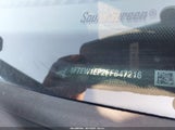 Ford F-150 Xlt 1FTEW1EP2FFB47216 снимка