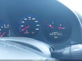 Acura Tl 19UUA66226A025254 снимка
