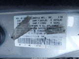 Acura Tl 19UUA66226A025254 снимка