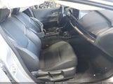 Toyota Prius Xle Awd-E JTDADABU2R3023743 снимка