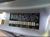 Toyota Prius Xle Awd-E JTDADABU2R3023743 снимка