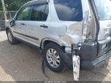 Honda Cr-V Ex SHSRD78805U330110 снимка