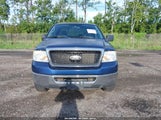 Ford F-150 Stx/Xl/Xlt 1FTRX12W27FA32272 снимка