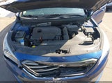 Hyundai Sonata Sport 5NPE34AF1FH030238 photo