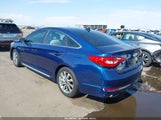 Hyundai Sonata Sport 5NPE34AF1FH030238 photo