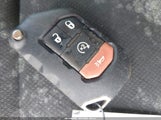 Jeep Wrangler Unlimited Sport S 4X4 1C4HJXDG5JW252714 photo