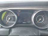 Jeep Wrangler Unlimited Sport S 4X4 1C4HJXDG5JW252714 photo