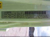 Jeep Wrangler Unlimited Sport S 4X4 1C4HJXDG5JW252714 снимка