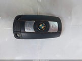 BMW 335I xDrive WBAWC73599E068473 снимка