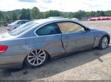 BMW 335I xDrive WBAWC73599E068473 снимка