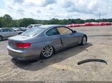BMW 335I xDrive WBAWC73599E068473 снимка