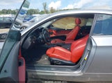 BMW 335I xDrive WBAWC73599E068473 снимка