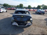 Toyota Camry Se 4T1G11AK9LU322887 photo