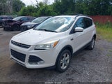 Ford Escape Se 1FMCU0G98DUC97003 снимка