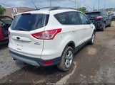 Ford Escape Se 1FMCU0G98DUC97003 снимка