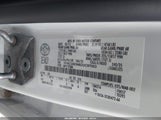 Ford Escape Se 1FMCU0G98DUC97003 снимка