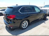 BMW X5 xDrive50I 5UXKR6C59E0C02935 снимка