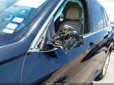 BMW X5 xDrive50I 5UXKR6C59E0C02935 снимка