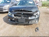 BMW 528I xDrive WBA5A7C51FD621099 fotografie