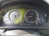 BMW 528I xDrive WBA5A7C51FD621099 снимка