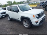 Jeep Renegade Sport 4X4 ZACNJBAB1KPK81606 fotografie