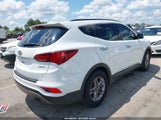 Hyundai Santa Fe Sport 2.4L 5XYZU3LB0HG462445 снимка