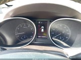 Hyundai Santa Fe Sport 2.4L 5XYZU3LB0HG462445 fotografie